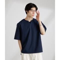 �i�m���j�o�[�X�iNANO universe�j/�N�[���}�b�N�X���l�� �v���I�[�o�[�V���c