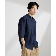 �i�m���j�o�[�X�iNANO universe�j/�N�[���}�b�N�X���l���o���h�J���[7����