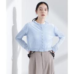 �i�m���j�o�[�X�iNANO universe�j/�V�A�[�x���A���j�[�{�^���J�[�f�B�K��