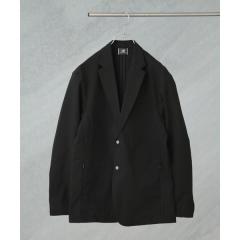 �i�m���j�o�[�X�iNANO universe�j/MET24�^MET24 Single Jacket