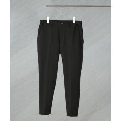 �i�m���j�o�[�X�iNANO universe�j/MET24�^MET24 Slim Tapered Fit