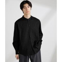 �i�m���j�o�[�X�iNANO universe�j/�A���`�X�������l�� �o���h�J���[�V���c ����