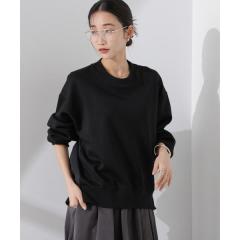 �i�m���j�o�[�X�iNANO universe�j/�z��R���r�|���`�J�b�g�g�b�v�X