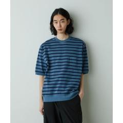 �i�m���j�o�[�X�iNANO universe�j/�uHOTEL PALACE�v�I�e���p���X �h���C�^�b�`�o�X�N�{�[�_�[���[�Y�V���G�b�g