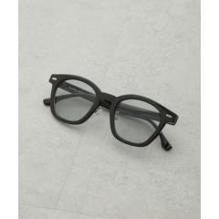 �i�m���j�o�[�X�iNANO universe�j/�A�C�E�F�A�^�{�X�g���^ �Z���t���[��