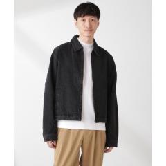 �i�m���j�o�[�X�iNANO universe�j/10�foz���C�g�f�j�� �X�|�[�c�W���P�b�g