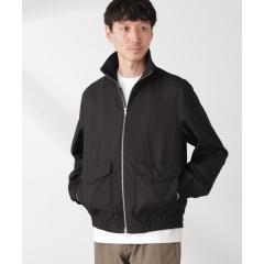 �i�m���j�o�[�X�iNANO universe�j/�^�X�����J���[�~���^���[�u���]��