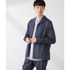 �i�m���j�o�[�X�iNANO universe�j/�\���[�����C�g�X�g���b�`���C�h�J���[�W���P�b�g(�Z�b�g�A�b�v��)