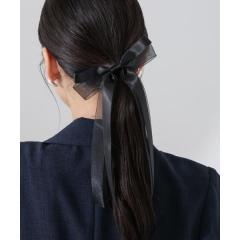 �i�m���j�o�[�X�iNANO universe�j/���{���w�A�S��