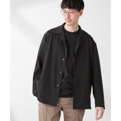 �i�m���j�o�[�X�iNANO universe�j/�h���C�c�C�� �I�[�o�[�V���c�W���P�b�g