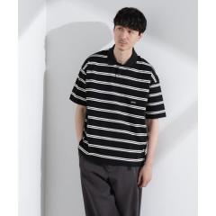 �i�m���j�o�[�X�iNANO universe�j/�uNJ�^CLUB�v �I�[�o�[�T�C�Y�{�[�_�[�|���V���c