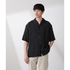 �i�m���j�o�[�X�iNANO universe�j/���l���u�����h�s���X�g���C�v���C�h�J���[�V���c�i�Z�b�g�A�b�v��)