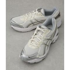 �i�m���j�o�[�X�iNANO universe�j/asics�^GT�|2160