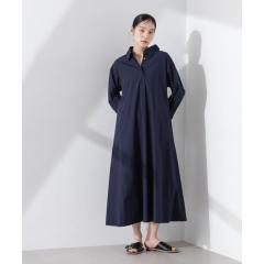 �i�m���j�o�[�X�iNANO universe�j/�j���A���X�J���[�t���A�V���c�����s�[�X