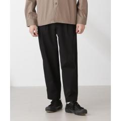 �i�m���j�o�[�X�iNANO universe�j/�R�b�g�����C�N�c�C���c�[�^�b�N�e�[�p�[�h�C�[�W�[�p���c