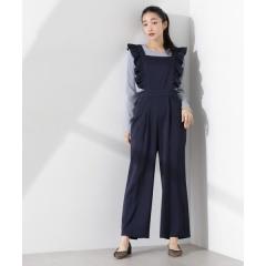 �i�m���j�o�[�X�iNANO universe�j/�t�����X���[�u�I�[���C������