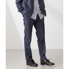 �i�m���j�o�[�X�iNANO universe�j/�\���[�����C�g�X�g���b�`�e�[�p�[�h�C�[�W�[�p���c(�Z�b�g�A�b�v��)