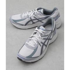 �i�m���j�o�[�X�iNANO universe�j/asics�^JOG 100 S