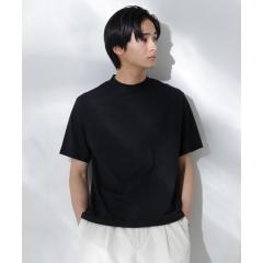 �i�m���j�o�[�X�iNANO universe�j/Anti Soaked(R)  �����ݖh�~ ���b�N�l�b�N���M�����[�V���G�b�gT�V���c