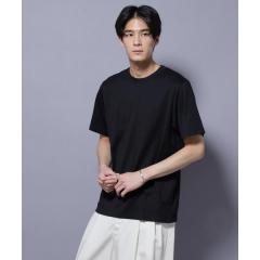 �i�m���j�o�[�X�iNANO universe�j/Anti Soaked(R) �����ݖh�~ �N���[�l�b�N ���M�����[�V���G�b�gT�V���c