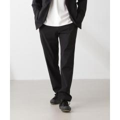 �i�m���j�o�[�X�iNANO universe�j/�uEVERLAST�v �e�N�j�J���i�C�����p���c�i�Z�b�g�A�b�v�j