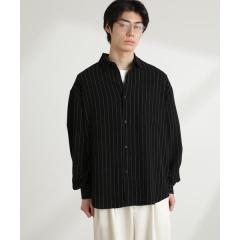 �i�m���j�o�[�X�iNANO universe�j/WEB����^�s���X�g���C�v���M�����[�J���[�V���c ����