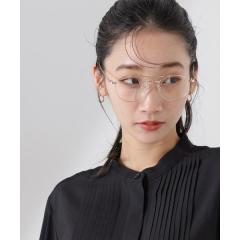 �i�m���j�o�[�X�iNANO universe�j/�c�C���u���b�W���E���h�T���O���X