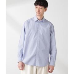 �i�m���j�o�[�X�iNANO universe�j/ESTENEIGE(R) ���M�����[�J���[�V���c�X�g���C�v �����^�ڐG�⊴