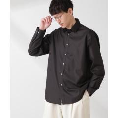 �i�m���j�o�[�X�iNANO universe�j/ESTENEIGE(R) ���M�����[�J���[�V���c �����^�ڐG�⊴