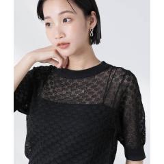 �i�m���j�o�[�X�iNANO universe�j/���[�X���N���[�l�b�N�����j�b�g