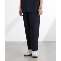 �i�m���j�o�[�X�iNANO universe�j/���C�g�E�F�C�g�h���C�p���c(�Z�b�g�A�b�v��)