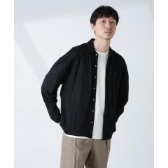 �i�m���j�o�[�X�iNANO universe�j/�uALL�|DAYS COMFORT 100�� WOOL�v �V���c�J�[�f�B�K��