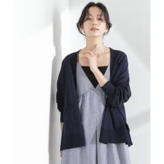 �i�m���j�o�[�X�iNANO universe�j/TEKNICO GIZA�R�b�g���I�[�o�[�J�[�f�B�K��