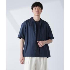 �i�m���j�o�[�X�iNANO universe�j/�\���[�����C�g�X�g���b�`���C�h�J���[�V���c ����(�Z�b�g�A�b�v��)