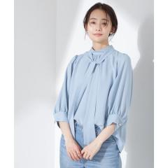 �i�m���j�o�[�X�iNANO universe�j/�{�E�^�C���O����2way�u���E�X