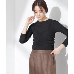 �i�m���j�o�[�X�iNANO universe�j/�V���[�����O�r�X�`�F�Z�b�g�J�b�g�g�b�v�X