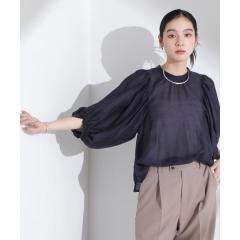 �i�m���j�o�[�X�iNANO universe�j/���l�����V�A�[�{�����[���X���[�u�u���E�X