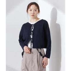 �i�m���j�o�[�X�iNANO universe�j/�O��2way���{���J���J�[�f�B�K��