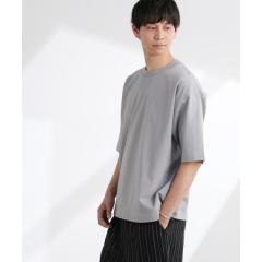 �i�m���j�o�[�X�iNANO universe�j/�w�r�[�E�F�C�g���C�hT�V���c ����