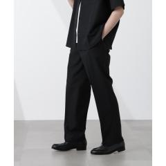 �i�m���j�o�[�X�iNANO universe�j/�Z�I�A���t�@ �X���b�N�X�i�Z�b�g�A�b�v�j