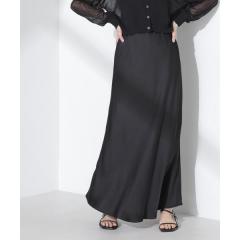 �i�m���j�o�[�X�iNANO universe�j/�T�e���t���A�X�J�[�g