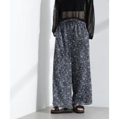 �i�m���j�o�[�X�iNANO universe�j/�����V�����I�[���h�R���N�V���� �t�����[���C�h�p���c