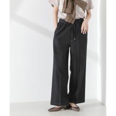 �i�m���j�o�[�X�iNANO universe�j/���C�g�f�j���h���X�g�Z���^�[�v���X�p���c(�Z�b�g�A�b�v��)