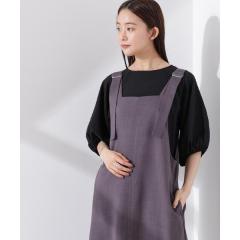 �i�m���j�o�[�X�iNANO universe�j/�T�b�J�[�o���[���X���[�u�v���I�[�o�[�u���E�X