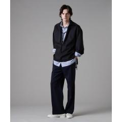 �i�m���j�o�[�X�iNANO universe�j/�uASSEMBLANC�v�E�H�b�V���u��W�^T1�^�b�N�C�[�W�[�X���b�N�X