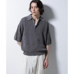 �i�m���j�o�[�X�iNANO universe�j/�~�b�N�X�������W�j�b�g�|��