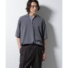 �i�m���j�o�[�X�iNANO universe�j/�n�C�Q�[�W�}�C�N���{�[�_�[�j�b�g�|��