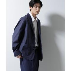 �i�m���j�o�[�X�iNANO universe�j/ESTENEIGER �V���c�W���P�b�g�^�ڐG�⊴