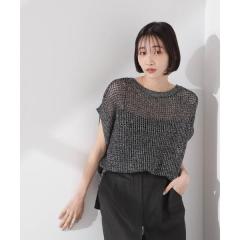 �i�m���j�o�[�X�iNANO universe�j/�������b�V���m�[�X���[�u�j�b�g (�Z�b�g�A�b�v��)