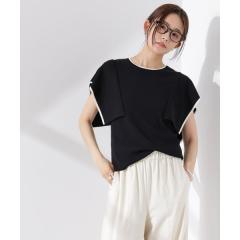 �i�m���j�o�[�X�iNANO universe�j/�X�N�G�A�X���[�u�o�C�J���[�j�b�g